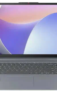 لپ‌تاپ لنوو ideapadslim 3