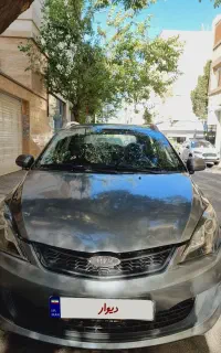 mvm 315  اکسلنت شاسی سالم  عروسک  معاوضه دارم