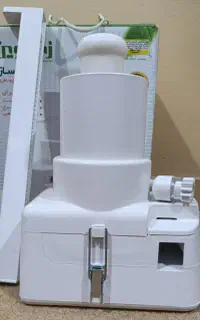 کباب ساز