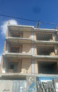 سرامیک کاری با چسب