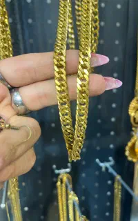 بدلیجات کیلویی