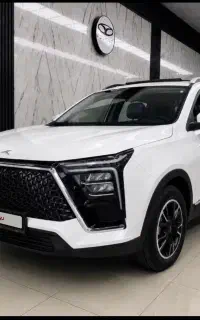 Kmc x5