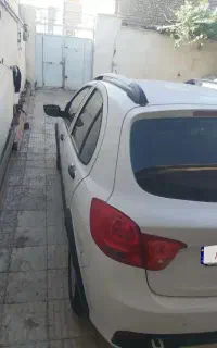 کوییک 99