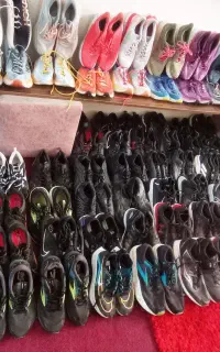 اورجینال
