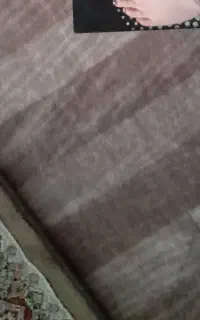 موکت طرح پارکت