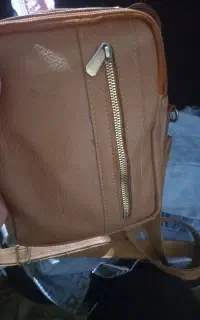 کیف