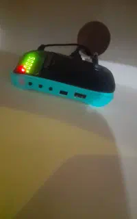 نصب و فروش انواع آنتن