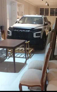 مدل 404 kmc t9
