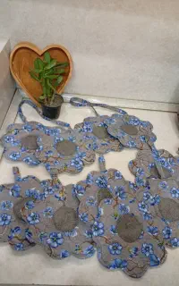لباس زنانه
