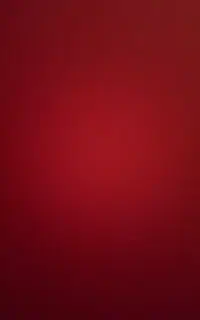 خط تلفن ثابت