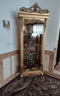 گنجه