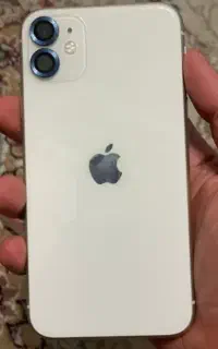 توضیحات رو بخونید