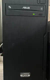 فروش سیستم ddr4
