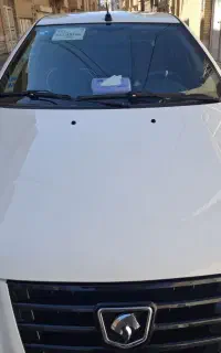 سورن پلاس دوگانه کپسول بزرگ دریچه برقی