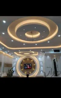برقکارسرویس کولر.رفع‌اتصال.خط تلفن‌نورپردازی.برقکش