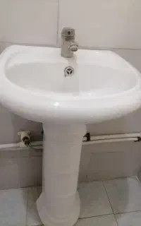 روشویی