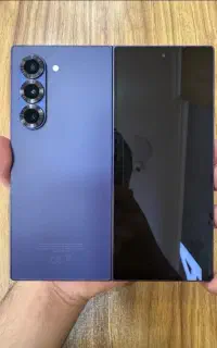 گوشی سامسونگ z fold 6