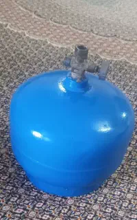پیک نیک