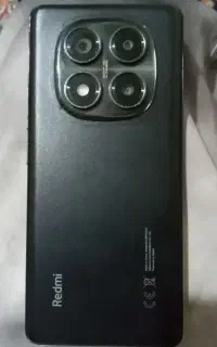 کوی علوی