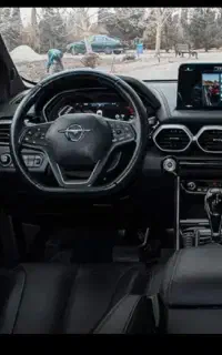 هایماS8/S7/S5نقدواقساط(تحویل فوری)
