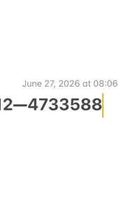 09124734588