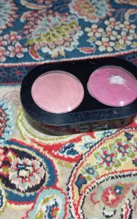 لوازم آرایشی