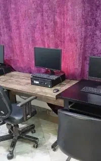 تکمیل ظرفیت آموزش نرم افزار هلو