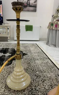 قیلون در حد نو