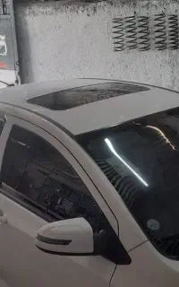 صافکاری قائم بانازل ترین قیمت ها درخدمت شما عزیزان