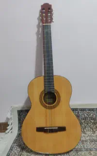 گیتار HOHNER (HCO6)