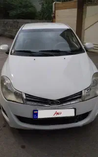 ام وی ام یک لکه رنگ