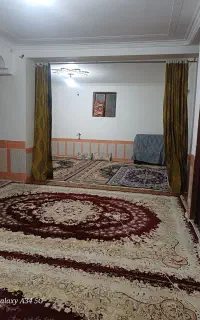 چهاراه زهک هیرمند ۱۴