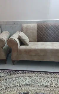مبلمان