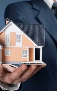 همکار/املاک/محدوده خرم/درآمددر کمترین زمان تضمینی