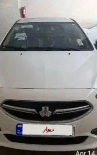 شاهین اتومات توربو۱۴۰۳نونو