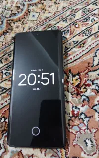 نوت 14پرو در حد صفر