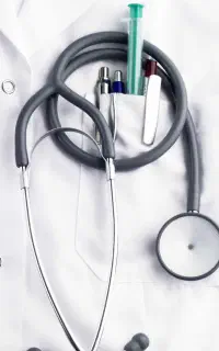 پی دی اف جزوات آزمون لیسانس به پزشکی