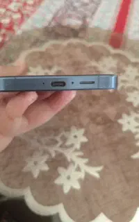 A55