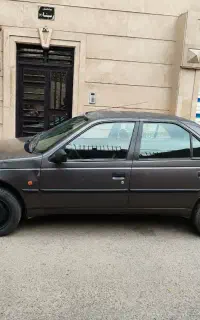 روا 86