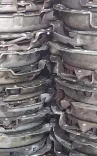 فروش و نصب دیکس و صفحه