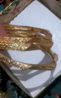 النگو روسی