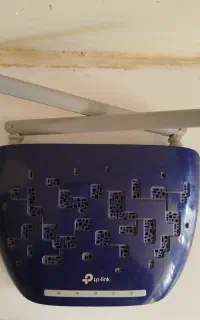 مودم تی پی لینک ADSL/VDSL