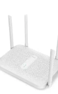 وای فای روتر شیائومی Redmi Ac2100