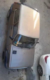 ماشین