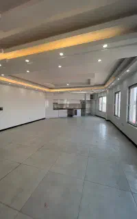 رهن آپارتمان نوساز بلوارمعین