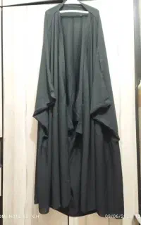 عبا عربی