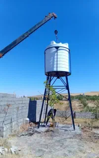 قیمت درب کارخانه