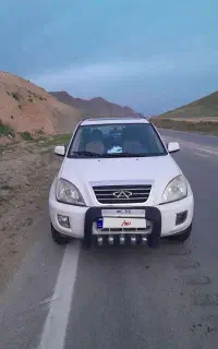 x33