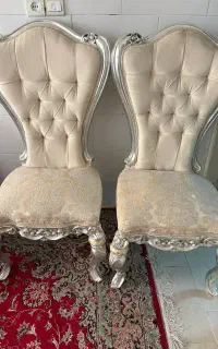 صندلی مجلسی