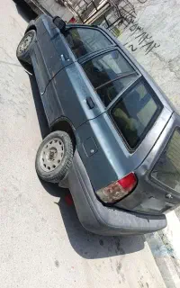پراید ۷۸